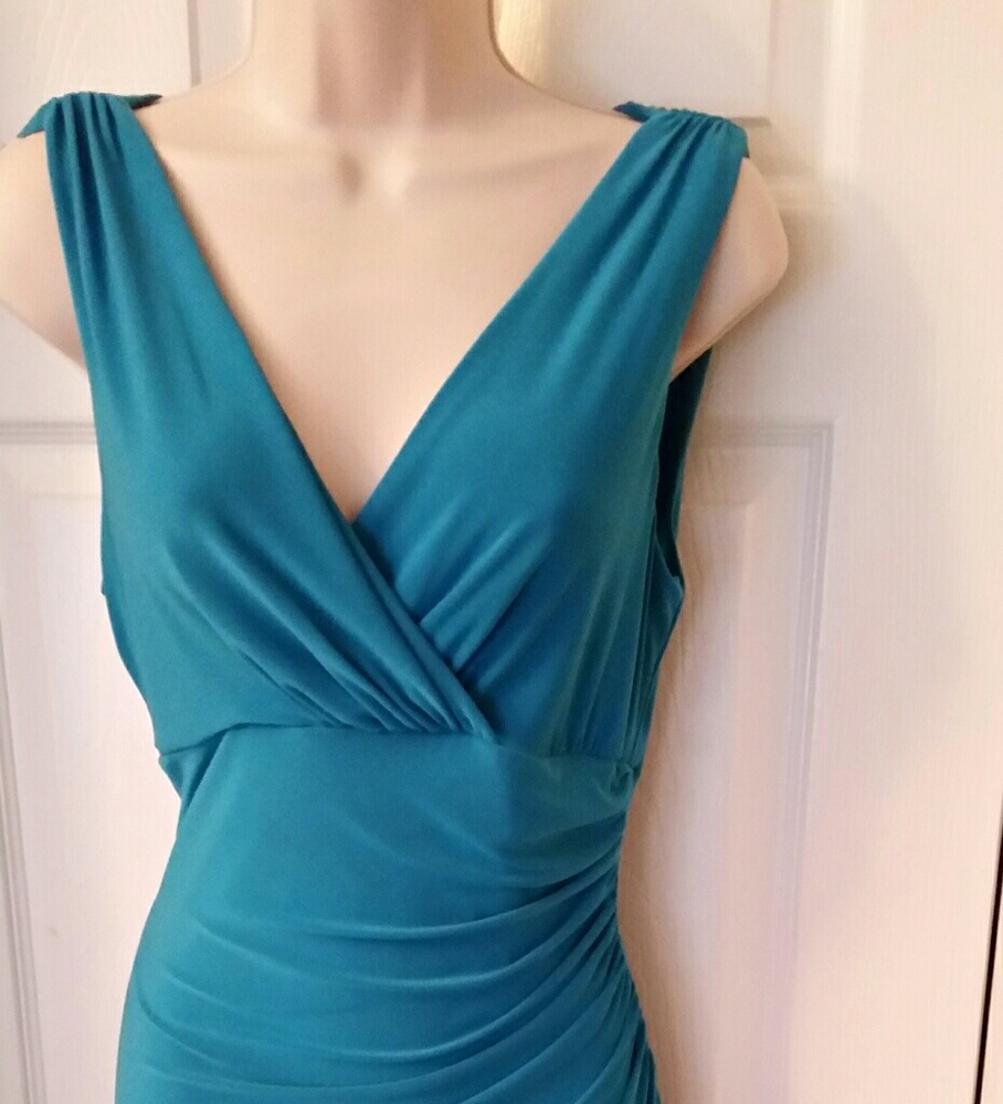 Women's dress